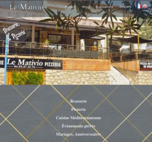 partenaire